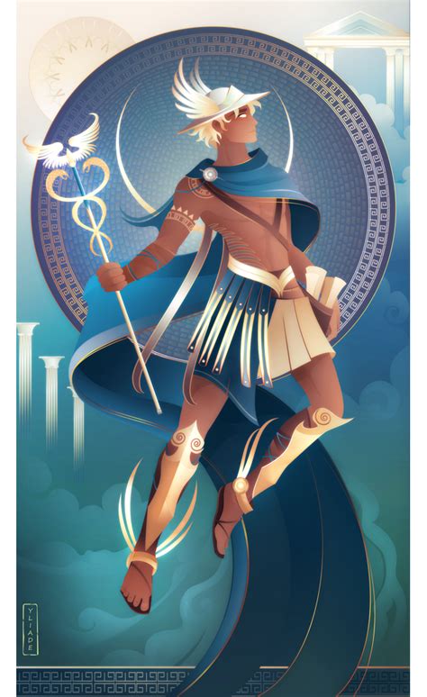 who did hermes love|goddess of love hermes.